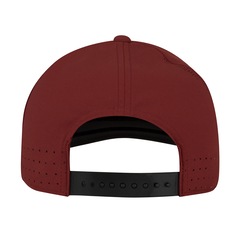 Boné Aba Curva Nike Aerobill Legacy91 - Snapback - Adulto - Foto 3