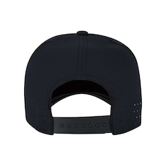 Boné Aba Curva Nike Aerobill Legacy91 - Snapback - Adulto - Foto 5