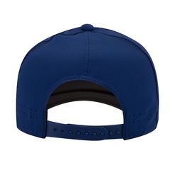 Boné Aba Curva Nike Aerobill Legacy91 - Snapback - Adulto - Foto 3