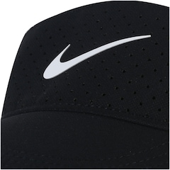 Viseira Nike Aerobill - Adulto - Foto 6