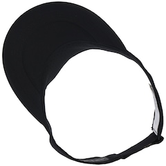 Viseira Nike Aerobill - Adulto - Foto 8