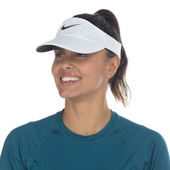 Viseira Nike Aerobill - Adulto - Foto 2