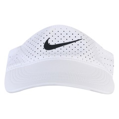 Viseira Nike Aerobill - Adulto - Foto 4