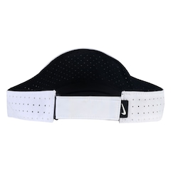 Viseira Nike Aerobill - Adulto - Foto 5