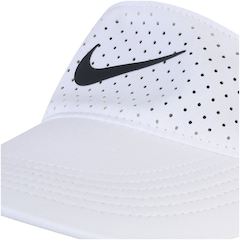 Viseira Nike Aerobill - Adulto - Foto 6