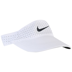 Viseira Nike Aerobill - Adulto - Foto 7