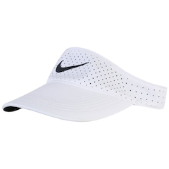 Viseira Nike Aerobill - Adulto - Foto 1