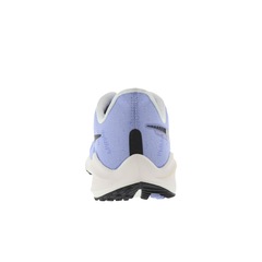 Tênis Nike Air Zoom Vomero 14 - Feminino - Foto 7