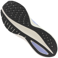 Tênis Nike Air Zoom Vomero 14 - Feminino - Foto 10