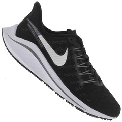 Tênis Nike Air Zoom Vomero 14 - Feminino - Foto 1