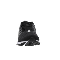 Tênis Nike Air Zoom Vomero 14 - Feminino - Foto 3