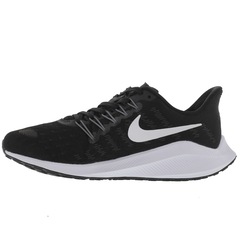 Tênis Nike Air Zoom Vomero 14 - Feminino - Foto 5