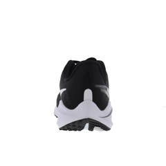 Tênis Nike Air Zoom Vomero 14 - Feminino - Foto 7