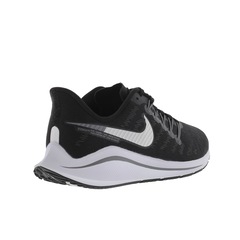 Tênis Nike Air Zoom Vomero 14 - Feminino - Foto 8