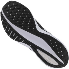 Tênis Nike Air Zoom Vomero 14 - Feminino - Foto 10