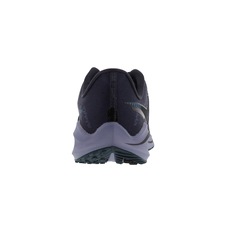 Tênis Nike Air Zoom Vomero 14 - Feminino - Foto 7