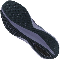 Tênis Nike Air Zoom Vomero 14 - Feminino - Foto 10