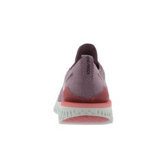 Tênis Nike Epic React Flyknit 2 - Feminino - Foto 7