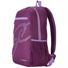 Mochila Olympikus Basic - 22 Litros - Foto 2