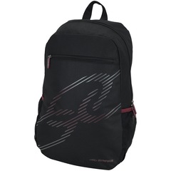 Mochila Olympikus Basic - 22 Litros - Foto 2