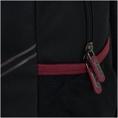 Mochila Olympikus Basic - 22 Litros - Foto 4