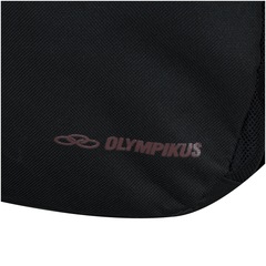 Mochila Olympikus Basic - 22 Litros - Foto 5