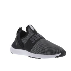 Tênis Nike Flex Motion Trainer - Feminino - Foto 2