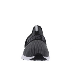 Tênis Nike Flex Motion Trainer - Feminino - Foto 3