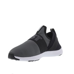 Tênis Nike Flex Motion Trainer - Feminino - Foto 4
