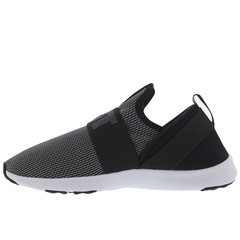 Tênis Nike Flex Motion Trainer - Feminino - Foto 5
