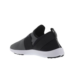 Tênis Nike Flex Motion Trainer - Feminino - Foto 6