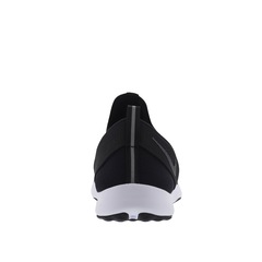 Tênis Nike Flex Motion Trainer - Feminino - Foto 7