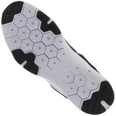 Tênis Nike Flex Motion Trainer - Feminino - Foto 9