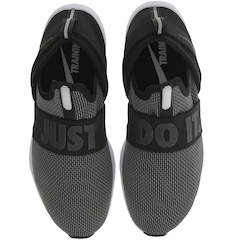 Tênis Nike Flex Motion Trainer - Feminino - Foto 10