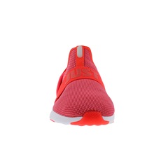 Tênis Nike Flex Motion Trainer - Feminino - Foto 3