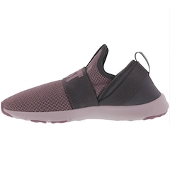 Tênis Nike Flex Motion Trainer - Feminino - Foto 5