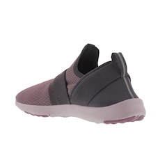 Tênis Nike Flex Motion Trainer - Feminino - Foto 6