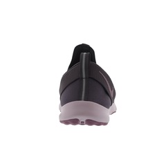 Tênis Nike Flex Motion Trainer - Feminino - Foto 7