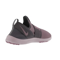 Tênis Nike Flex Motion Trainer - Feminino - Foto 8