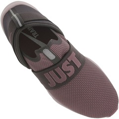 Tênis Nike Flex Motion Trainer - Feminino - Foto 9