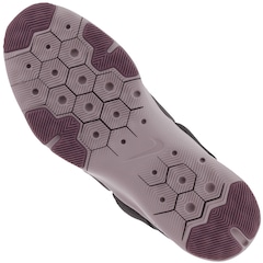 Tênis Nike Flex Motion Trainer - Feminino - Foto 10