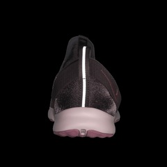 Tênis Nike Flex Motion Trainer - Feminino - Foto 11