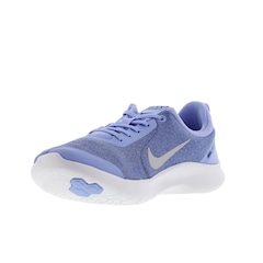 Tênis Nike Flex Experience RN 8 - Feminino - Foto 4