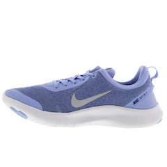 Tênis Nike Flex Experience RN 8 - Feminino - Foto 5