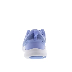Tênis Nike Flex Experience RN 8 - Feminino - Foto 7