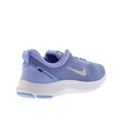Tênis Nike Flex Experience RN 8 - Feminino - Foto 8