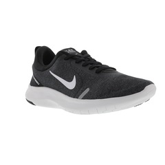 Tênis Nike Flex Experience RN 8 - Feminino - Foto 2