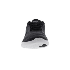 Tênis Nike Flex Experience RN 8 - Feminino - Foto 3