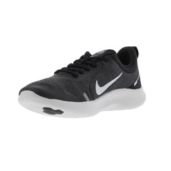 Tênis Nike Flex Experience RN 8 - Feminino - Foto 4