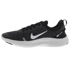 Tênis Nike Flex Experience RN 8 - Feminino - Foto 5
